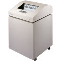 Printronix P5210 Ribbon Printronix P5210 Ribbon